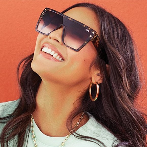 Quay Australia | Accessories | Quay Australia Maxed Out  display picture 1
